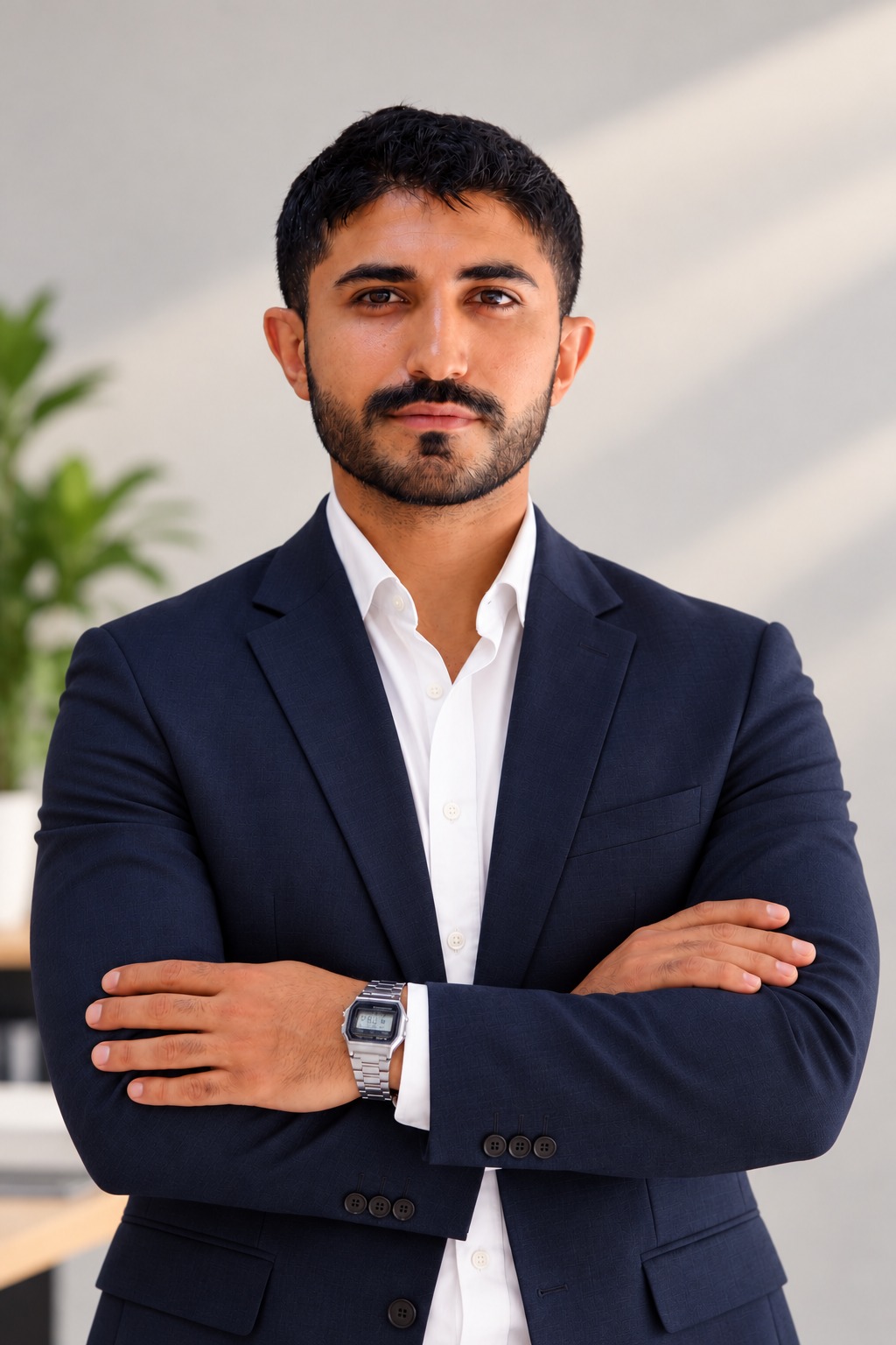 İbrahim Çelik
